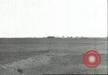 Image of soybean production Harbin Manchukuo Manchuria China, 1928, second 48 stock footage video 65675066280