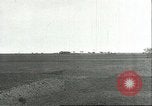 Image of soybean production Harbin Manchukuo Manchuria China, 1928, second 49 stock footage video 65675066280