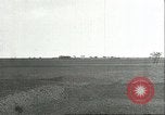 Image of soybean production Harbin Manchukuo Manchuria China, 1928, second 50 stock footage video 65675066280