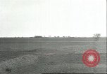 Image of soybean production Harbin Manchukuo Manchuria China, 1928, second 51 stock footage video 65675066280