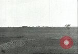 Image of soybean production Harbin Manchukuo Manchuria China, 1928, second 52 stock footage video 65675066280