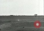 Image of soybean production Harbin Manchukuo Manchuria China, 1928, second 53 stock footage video 65675066280