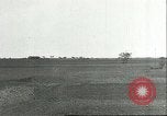 Image of soybean production Harbin Manchukuo Manchuria China, 1928, second 54 stock footage video 65675066280