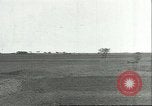 Image of soybean production Harbin Manchukuo Manchuria China, 1928, second 55 stock footage video 65675066280