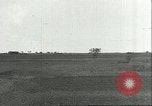 Image of soybean production Harbin Manchukuo Manchuria China, 1928, second 56 stock footage video 65675066280