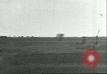 Image of soybean production Harbin Manchukuo Manchuria China, 1928, second 57 stock footage video 65675066280
