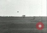 Image of soybean production Harbin Manchukuo Manchuria China, 1928, second 58 stock footage video 65675066280