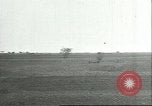 Image of soybean production Harbin Manchukuo Manchuria China, 1928, second 59 stock footage video 65675066280