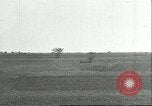 Image of soybean production Harbin Manchukuo Manchuria China, 1928, second 60 stock footage video 65675066280