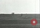 Image of soybean production Harbin Manchukuo Manchuria China, 1928, second 61 stock footage video 65675066280