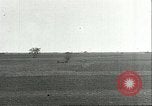 Image of soybean production Harbin Manchukuo Manchuria China, 1928, second 62 stock footage video 65675066280