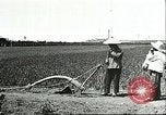 Image of soybean cultivation Harbin Manchukuo Manchuria China, 1928, second 57 stock footage video 65675066281