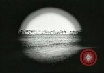 Image of soybean cultivation Harbin Manchukuo Manchuria China, 1928, second 10 stock footage video 65675066282