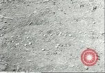 Image of soybean cultivation Harbin Manchukuo Manchuria China, 1928, second 59 stock footage video 65675066282