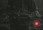 Image of soybean cultivation Harbin Manchukuo Manchuria China, 1928, second 7 stock footage video 65675066284