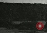 Image of soybean cultivation Harbin Manchukuo Manchuria China, 1928, second 58 stock footage video 65675066285