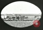Image of soybean Harbin Manchukuo Manchuria China, 1928, second 15 stock footage video 65675066286