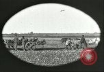 Image of soybean Harbin Manchukuo Manchuria China, 1928, second 17 stock footage video 65675066286