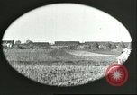 Image of soybean Harbin Manchukuo Manchuria China, 1928, second 32 stock footage video 65675066286