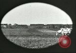 Image of soybean Harbin Manchukuo Manchuria China, 1928, second 33 stock footage video 65675066286