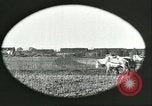 Image of soybean Harbin Manchukuo Manchuria China, 1928, second 34 stock footage video 65675066286