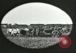 Image of soybean Harbin Manchukuo Manchuria China, 1928, second 39 stock footage video 65675066286