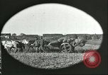 Image of soybean Harbin Manchukuo Manchuria China, 1928, second 40 stock footage video 65675066286