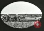 Image of soybean Harbin Manchukuo Manchuria China, 1928, second 42 stock footage video 65675066286