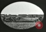 Image of soybean Harbin Manchukuo Manchuria China, 1928, second 43 stock footage video 65675066286