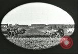 Image of soybean Harbin Manchukuo Manchuria China, 1928, second 44 stock footage video 65675066286