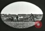 Image of soybean Harbin Manchukuo Manchuria China, 1928, second 49 stock footage video 65675066286