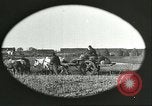 Image of soybean Harbin Manchukuo Manchuria China, 1928, second 50 stock footage video 65675066286