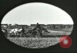 Image of soybean Harbin Manchukuo Manchuria China, 1928, second 51 stock footage video 65675066286