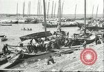 Image of soybean Harbin Manchukuo Manchuria China, 1928, second 62 stock footage video 65675066286