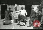 Image plaqueminier vergers Chihli Chine, 1928, de la seconde 30 séquences d'archives historiques vidéo 65675066287