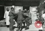 Image plaqueminier vergers Chihli Chine, 1928, de la seconde 38 séquences d'archives historiques vidéo 65675066287