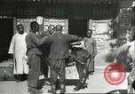 Image plaqueminier vergers Chihli Chine, 1928, de la seconde 40 séquences d'archives historiques vidéo 65675066287