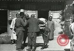 Image plaqueminier vergers Chihli Chine, 1928, de la seconde 41 séquences d'archives historiques vidéo 65675066287