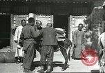Image plaqueminier vergers Chihli Chine, 1928, de la seconde 42 séquences d'archives historiques vidéo 65675066287