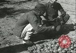 Image plaqueminier transportation Chihli Chine, 1928, de la seconde 15 séquences d'archives historiques vidéo 65675066290