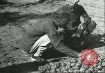Image plaqueminier transportation Chihli Chine, 1928, de la seconde 18 séquences d'archives historiques vidéo 65675066290