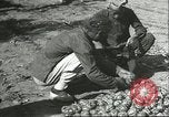 Image plaqueminier transportation Chihli Chine, 1928, de la seconde 19 séquences d'archives historiques vidéo 65675066290