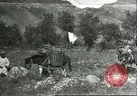 Image plaqueminier transportation Chihli Chine, 1928, de la seconde 37 séquences d'archives historiques vidéo 65675066290