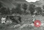 Image plaqueminier transportation Chihli Chine, 1928, de la seconde 40 séquences d'archives historiques vidéo 65675066290