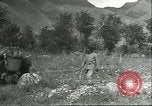 Image plaqueminier transportation Chihli Chine, 1928, de la seconde 41 séquences d'archives historiques vidéo 65675066290