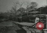 Immagine di Persimmon letti di storage Chihli Cina, 1928, secondo 5 filmato di repertorio 65675066292
