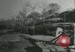Immagine di Persimmon letti di storage Chihli Cina, 1928, secondo 7 filmato di repertorio 65675066292