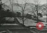 Immagine di Persimmon letti di storage Chihli Cina, 1928, secondo 26 filmato di repertorio 65675066292