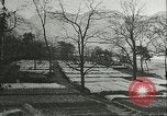 Immagine di Persimmon letti di storage Chihli Cina, 1928, secondo 27 filmato di repertorio 65675066292
