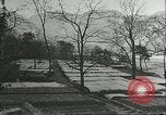 Immagine di Persimmon letti di storage Chihli Cina, 1928, secondo 30 filmato di repertorio 65675066292